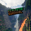A Realistic Survival logo