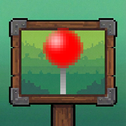 Ping Point logo