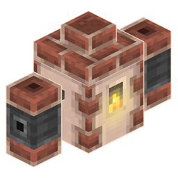 Resprouted logo