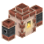 Resprouted logo