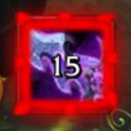 Mvq UI logo