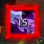 Mvq UI logo