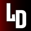 Ledger logo