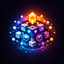 Loot Tables API logo
