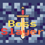 Boss Slayer logo