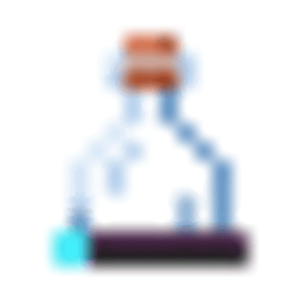 Legacy Potion project image