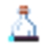 Legacy Potion logo