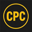 Combo Point Counter logo