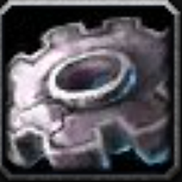 Gearflow project image