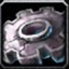 Gearflow logo