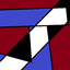 Backstreet MC logo
