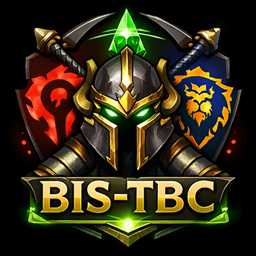 BIS-TBC project image