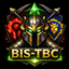 BIS-TBC logo