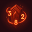 Mythistone logo