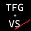 Valkyrien Skies + TFG Compatibility - Mass adjusted logo