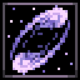 EpicFight-Extra's Sword Trail Optimization Pack logo