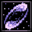 EpicFight-Extra's Sword Trail Optimization Pack logo
