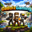 DaBoizGaming logo