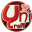 PokeUni logo