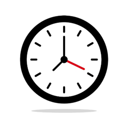 Real time exhaustion project image