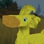Chocobo Mounts logo