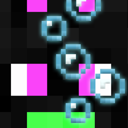 NoAir project image