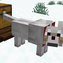 Pamba's Realistic Survival [Alaska Edition] project image