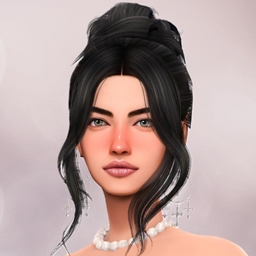 Elena Richards