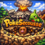 PokeSecousse logo