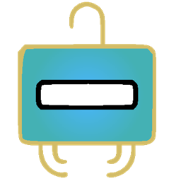 AESlotLocks project image