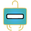 AESlotLocks logo