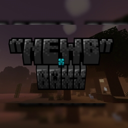 NEWB X BAXX project image