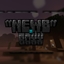NEWB X BAXX logo