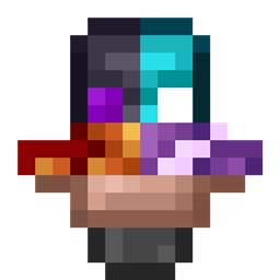 Better Totems logo
