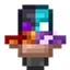 Better Totems logo