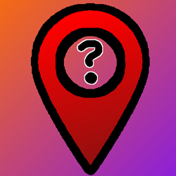 Per-Player Random Respawn logo