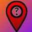 Per-Player Random Respawn logo