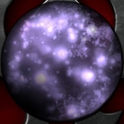 SL Diablo Orbs logo