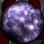 SL Diablo Orbs logo