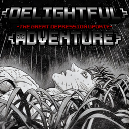 Delightful Adventure project image