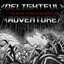 Delightful Adventure logo