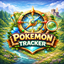 TaleMon Pokemon Tracker logo