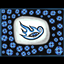 Agonizing Creativity logo