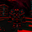 The Forerunner - Boss logo