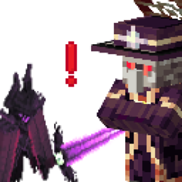 Revelation Goety Fix logo