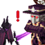 Revelation Goety Fix logo