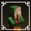 Dungeons' Merchants logo
