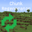 Chunk Regenerator logo