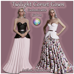 Twilight_corset_gown_3313FD31 project image