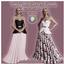 Twilight_corset_gown_3313FD31 logo